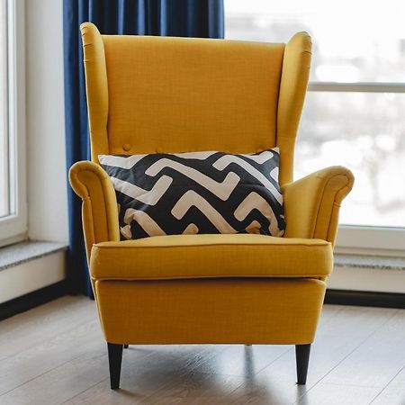 Apartament Piekny Widok, 15Min Od Rynku, Netflix, Garaz Free Vratislav Exteriér fotografie
