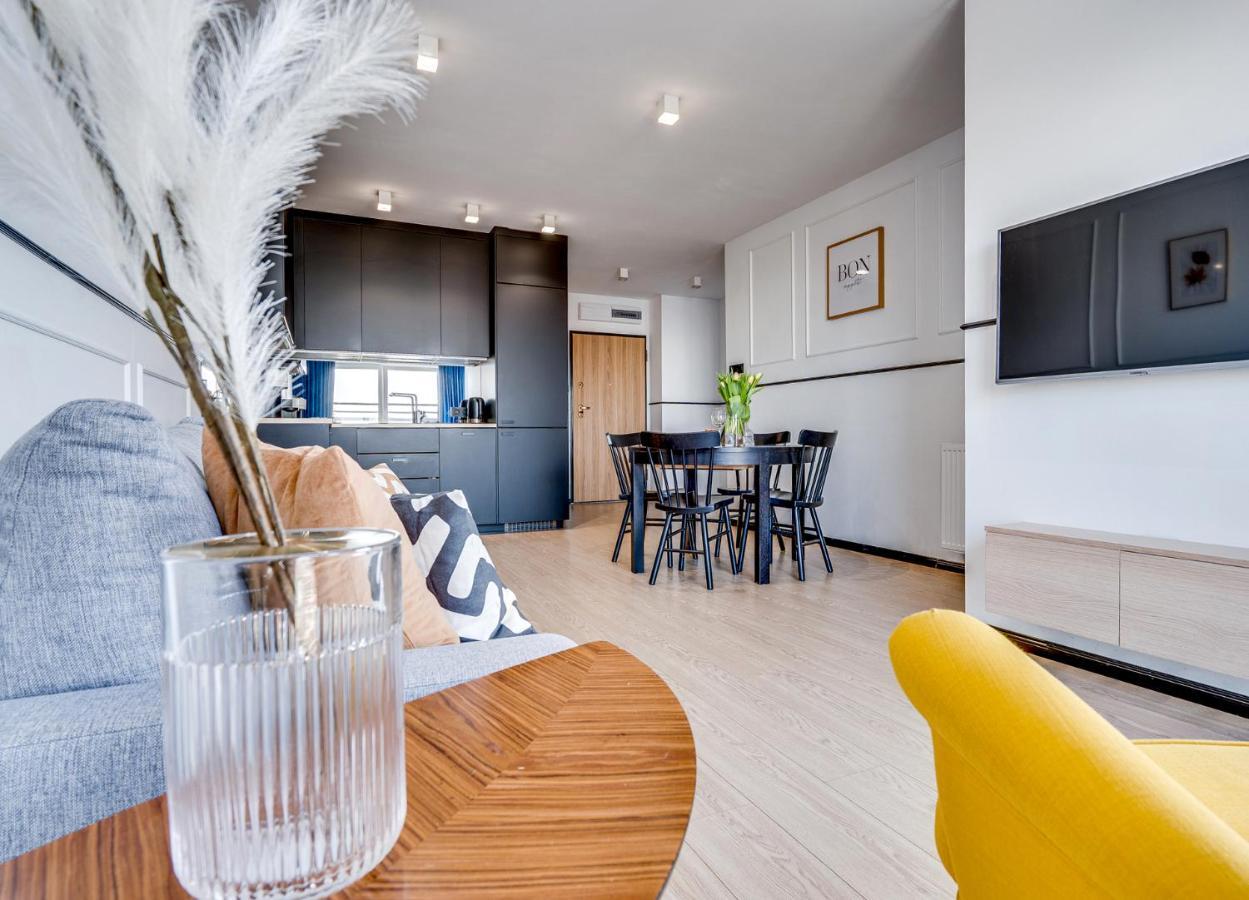 Apartament Piekny Widok, 15Min Od Rynku, Netflix, Garaz Free Vratislav Exteriér fotografie